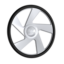 Steerz - Amani Forged Wheels