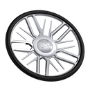 Suretti - Amani Forged Wheels