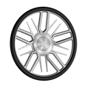 Suretti - Amani Forged Wheels
