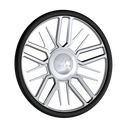Suretti - Amani Forged Wheels