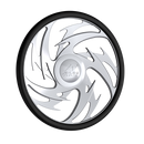 Todo - Amani Forged Wheels