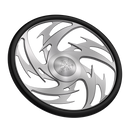 Todo - Amani Forged Wheels