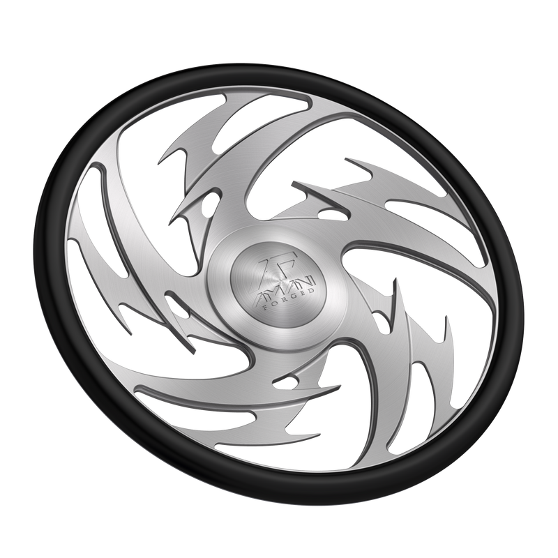 Todo - Amani Forged Wheels