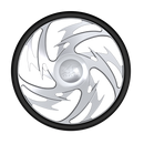 Todo - Amani Forged Wheels