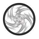 Todo - Amani Forged Wheels