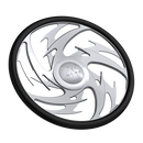 Todo - Amani Forged Wheels