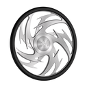 Todo - Amani Forged Wheels