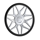Toro - Amani Forged Wheels