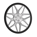 Toro - Amani Forged Wheels