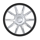 Trackster - Amani Forged Wheels