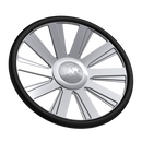 Wrath - Amani Forged Wheels