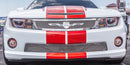 Chevrolet Camaro on Talenzo - Amani Forged Wheels