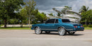 Chevrolet Monte Carlo on Lorenzo - Amani Forged Wheels