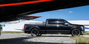 Ford F-150 om Karma - Amani Forged Wheels