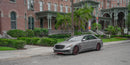 Mercedes-Benz S550 on Artista - Amani Forged Wheels