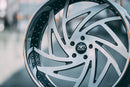 Arvini - Amani Forged Wheels