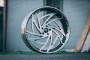 Arvini - Amani Forged Wheels