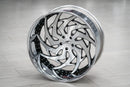 Capisco - Amani Forged Wheels