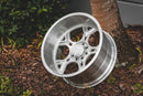 Deangelo - Amani Forged Wheels