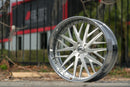 Directo - Amani Forged Wheels