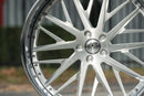 Directo - Amani Forged Wheels