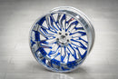 Lavoro - Amani Forged Wheels
