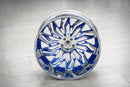 Lavoro - Amani Forged Wheels