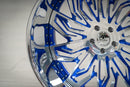 Lavoro - Amani Forged Wheels