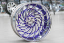 Mezza - Amani Forged Wheels