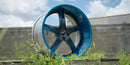 Milani 5 - Amani Forged Wheels