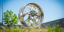 Moderno - Amani Forged Wheels